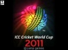 ICC Cricket World Cup 2011